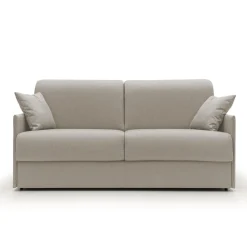 Canapés Droits><noscript><img width=