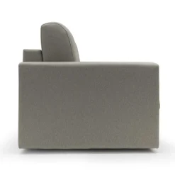 Canapés Droits><noscript><img width=