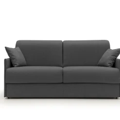 Canapés Droits><noscript><img width=