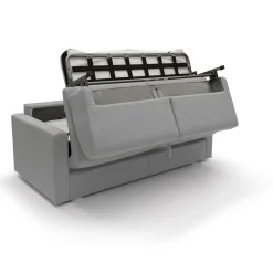 Canapés Droits><noscript><img width=