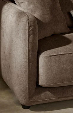 Canapés Droits><noscript><img width=