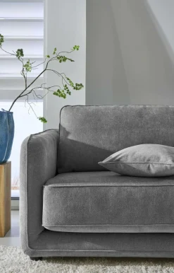 Canapés Droits><noscript><img width=