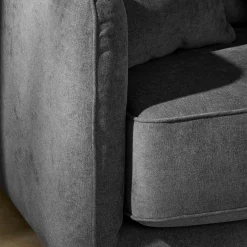 Canapés Droits><noscript><img width=