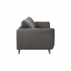 Canapés Droits><noscript><img width=