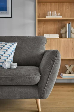 Canapés Droits><noscript><img width=