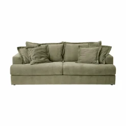 Canapés Droits><noscript><img width=