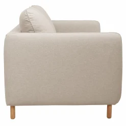 Canapés Droits><noscript><img width=