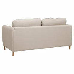 Canapés Droits><noscript><img width=