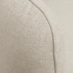 Canapés Droits><noscript><img width=