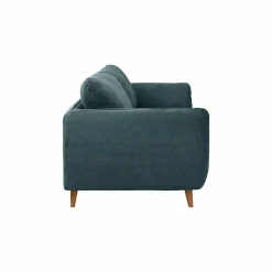 Canapés Droits><noscript><img width=