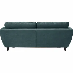 Canapés Droits><noscript><img width=