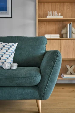 Canapés Droits><noscript><img width=