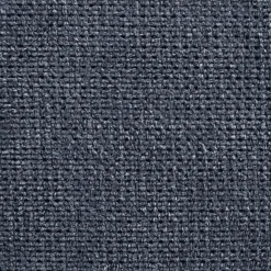 Canapés Droits></noscript>Camif Canapé convertible tissu Persson - Bleu Marine