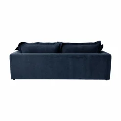 Canapés Droits><noscript><img width=