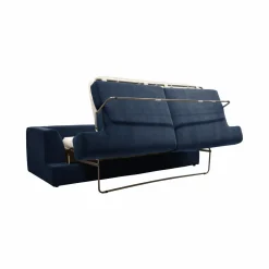 Canapés Droits><noscript><img width=