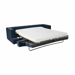 Canapés Droits><noscript><img width=