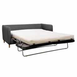 Canapés Droits><noscript><img width=