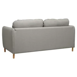 Canapés Droits><noscript><img width=