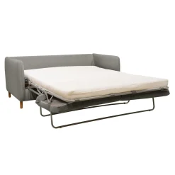 Canapés Droits><noscript><img width=