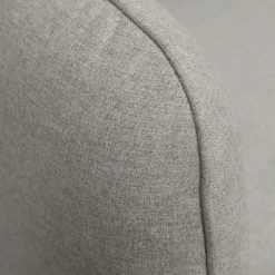 Canapés Droits><noscript><img width=