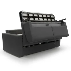 Canapés Droits><noscript><img width=