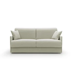 Canapés Droits><noscript><img width=