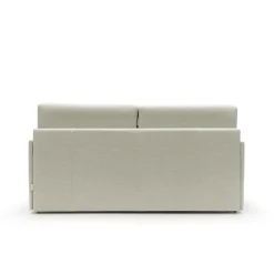 Canapés Droits><noscript><img width=