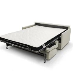 Canapés Droits><noscript><img width=