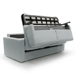 Canapés Droits><noscript><img width=