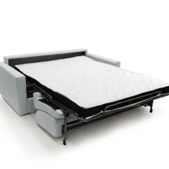 Canapés Droits><noscript><img width=