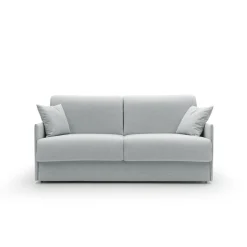 Canapés Droits><noscript><img width=