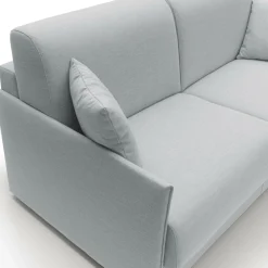 Canapés Droits><noscript><img width=