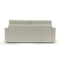 Canapés Droits><noscript><img width=