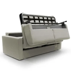 Canapés Droits><noscript><img width=