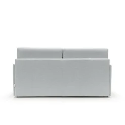 Canapés Droits><noscript><img width=