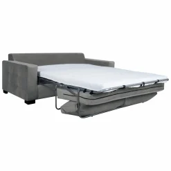 Canapés Droits><noscript><img width=