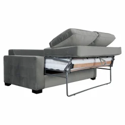 Canapés Droits><noscript><img width=