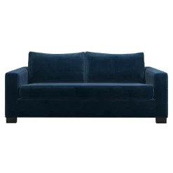 Canapés Droits><noscript><img width=