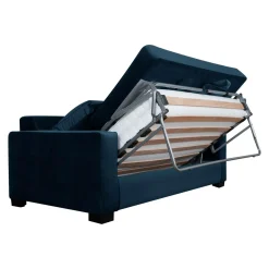 Canapés Droits><noscript><img width=