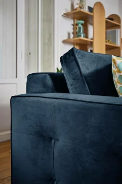 Canapés Droits><noscript><img width=