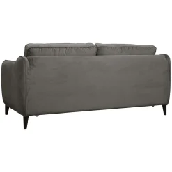 Canapés Droits><noscript><img width=