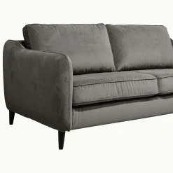 Canapés Droits><noscript><img width=