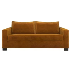 Canapés Droits><noscript><img width=