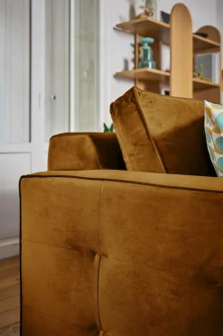 Canapés Droits><noscript><img width=