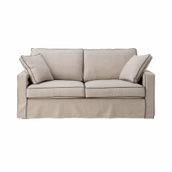 Canapés Fixes><noscript><img width=