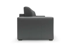 Canapés Droits|Canapés Fixes><noscript><img width=