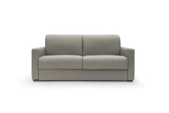 Canapés Droits|Canapés Fixes><noscript><img width=