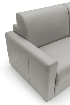 Canapés Droits|Canapés Fixes><noscript><img width=