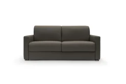 Canapés Droits|Canapés Fixes><noscript><img width=