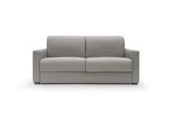 Canapés Droits|Canapés Fixes><noscript><img width=